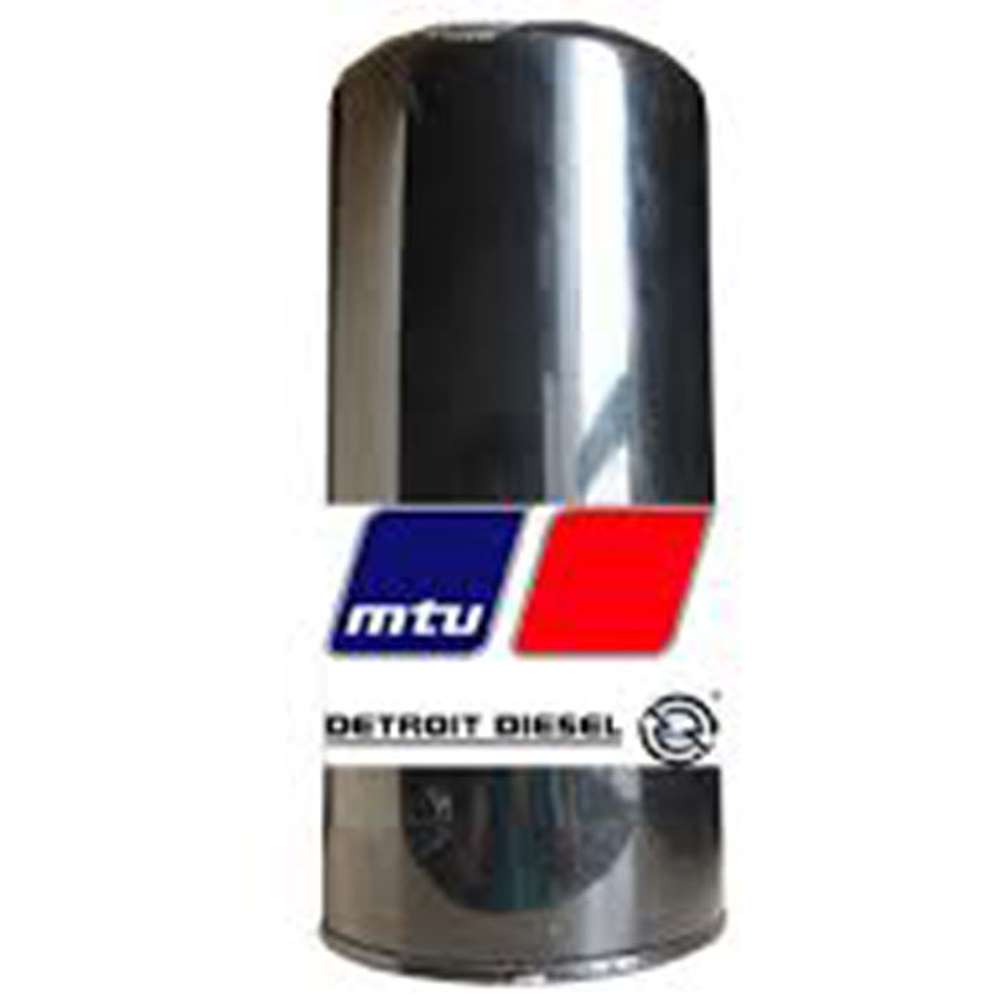 فیلتر MTU Series 4000 GS