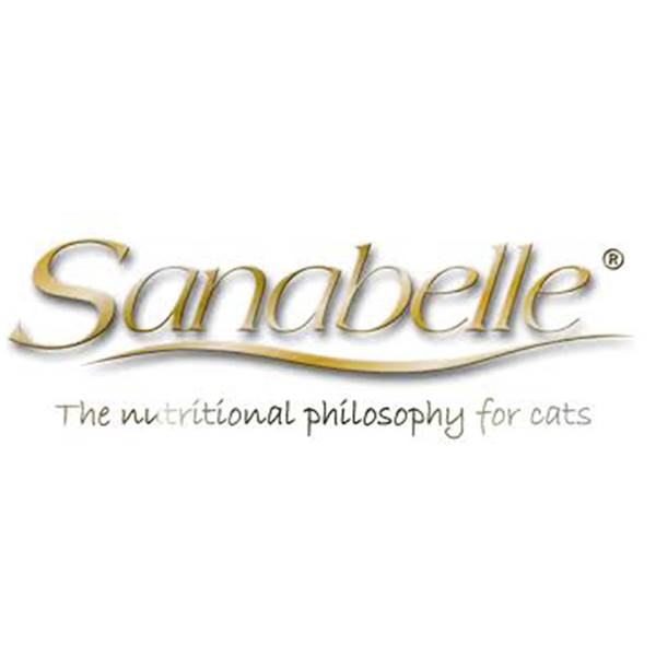 نماینده فروش لوازم جانبی کمپانی Sanabelle