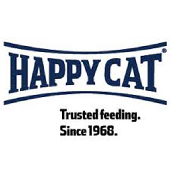 نماینده فروش لوازم جانبی کمپانی Happy Cat