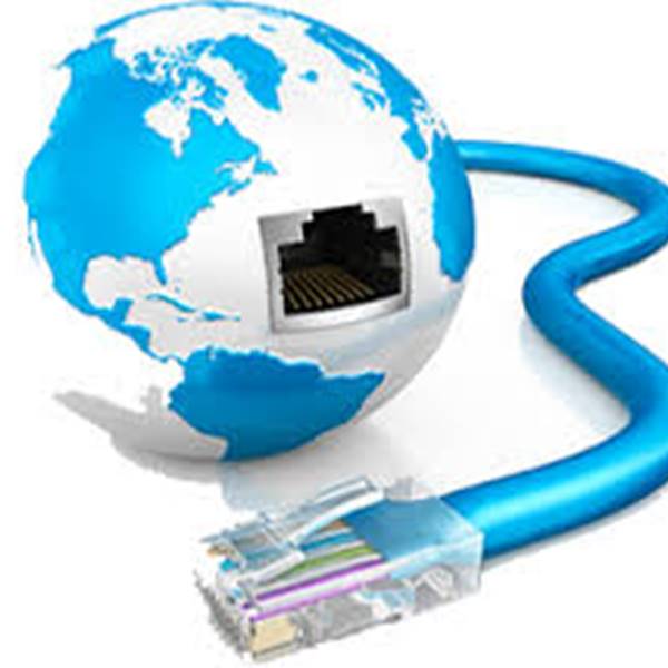ارائه خدمات شبکه در زرقان و فروش تجهیزات Passive و Active