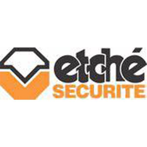 فروش محصولات etche securite