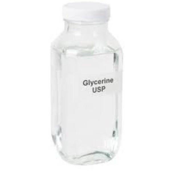 گلیسیرین Glycerin مالزی (خرید و فروش گلیسیرین مالزی)