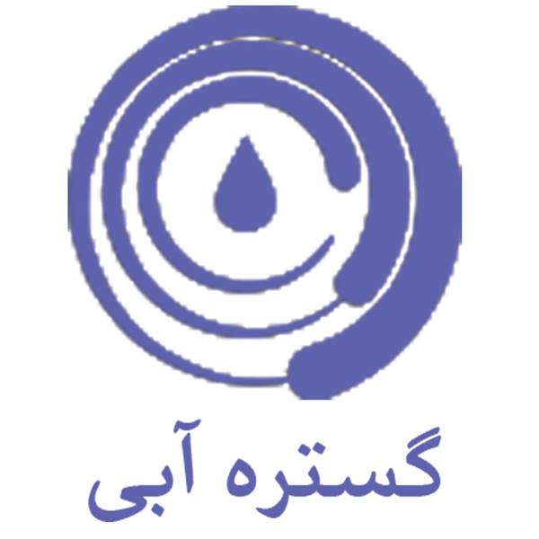 نمایندگی فروش کابل همدان در تهران