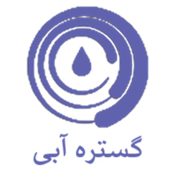 فروش ارزان پمپ های شناور در سعدی