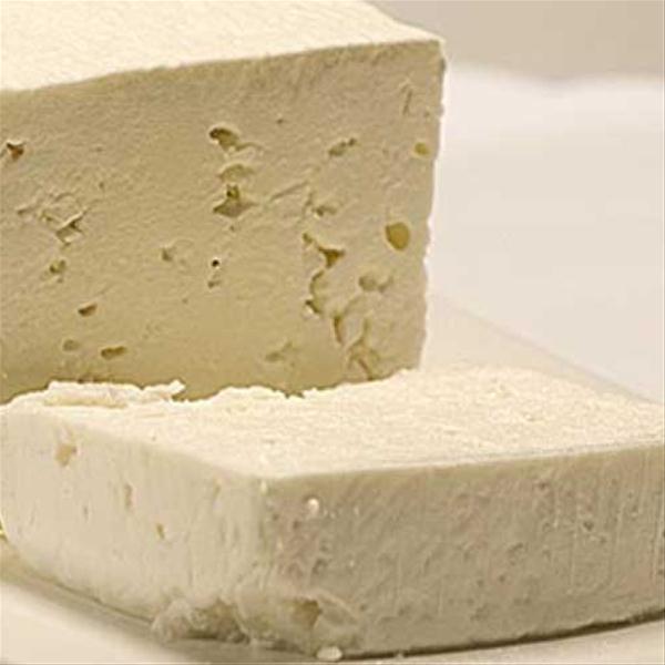 پنیر تبریزی لیقوان