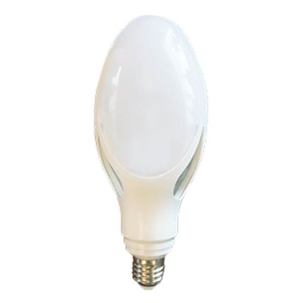لامپ حبابی ال ای دی مگنولیا