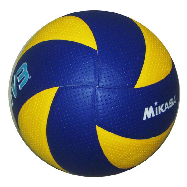 توپ والیبال Volleyball ball