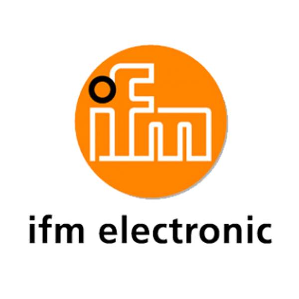 نمایندگی فروش سنسور IFM